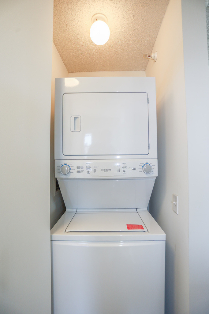 180 N Jefferson Street - Photo 12