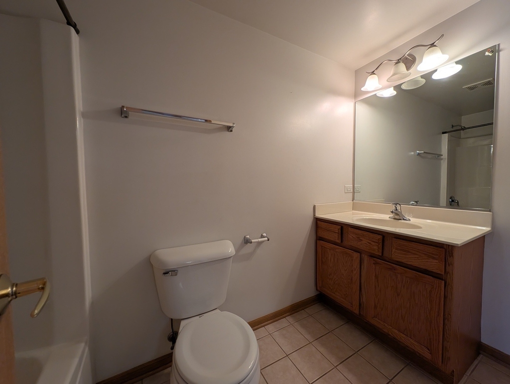 16671 Liberty Circle - Photo 8