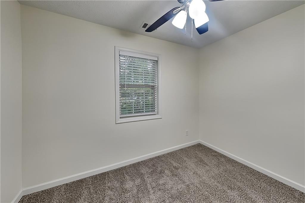 3235 Continental Drive - Photo 13