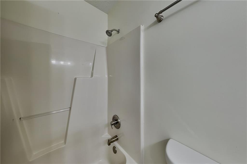 3235 Continental Drive - Photo 15