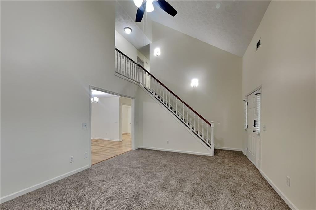 3235 Continental Drive - Photo 2