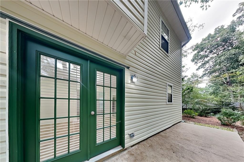 3235 Continental Drive - Photo 19