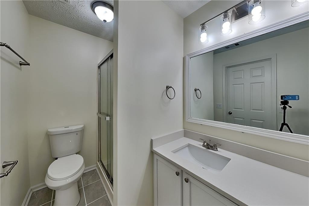 3235 Continental Drive - Photo 9