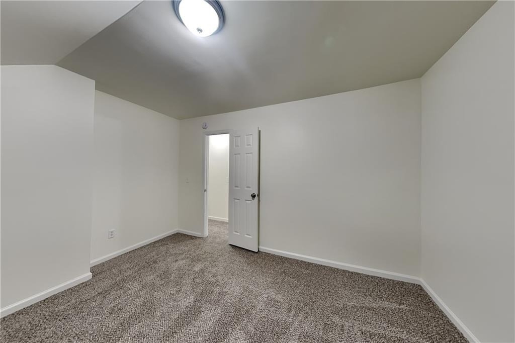 3235 Continental Drive - Photo 17
