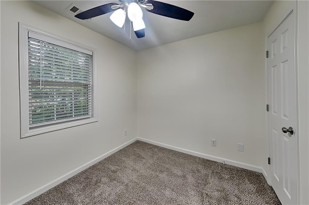 3235 Continental Drive - Photo 12