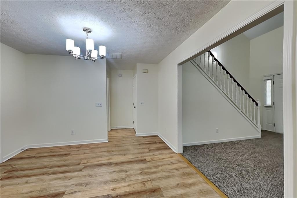 3235 Continental Drive - Photo 5