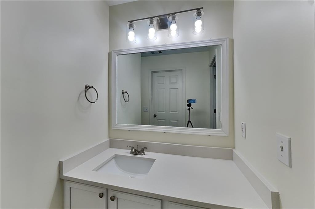 3235 Continental Drive - Photo 8