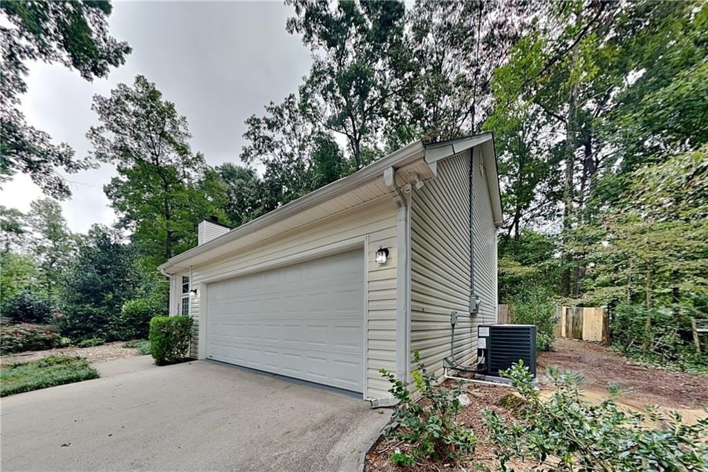 3235 Continental Drive - Photo 0