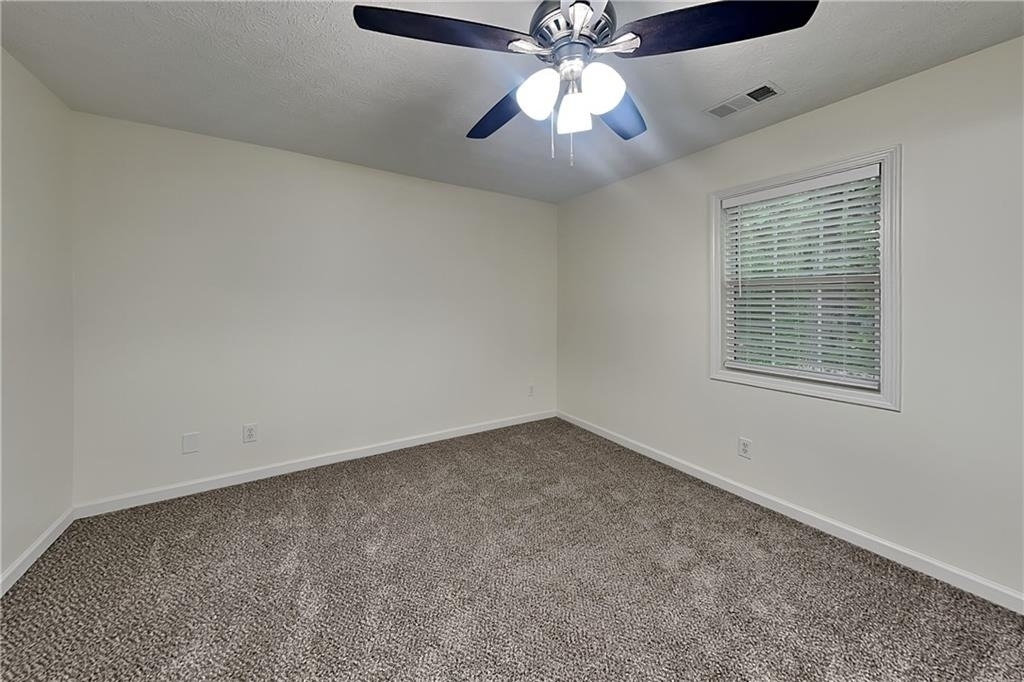 3235 Continental Drive - Photo 7