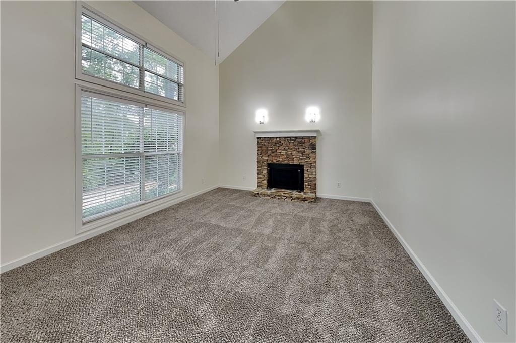 3235 Continental Drive - Photo 1