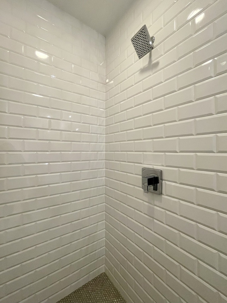 2453 W Irving Park Road - Photo 29