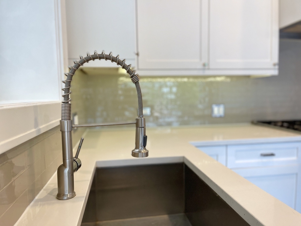 2453 W Irving Park Road - Photo 36