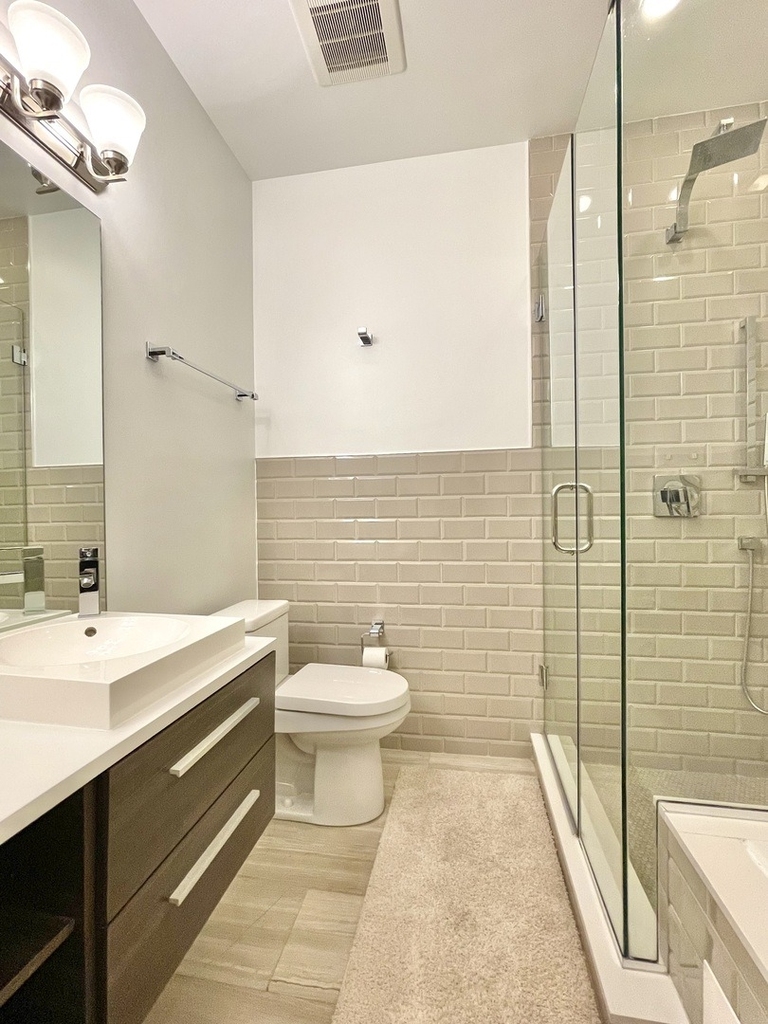 2453 W Irving Park Road - Photo 16