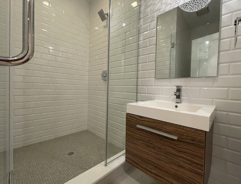 2453 W Irving Park Road - Photo 27