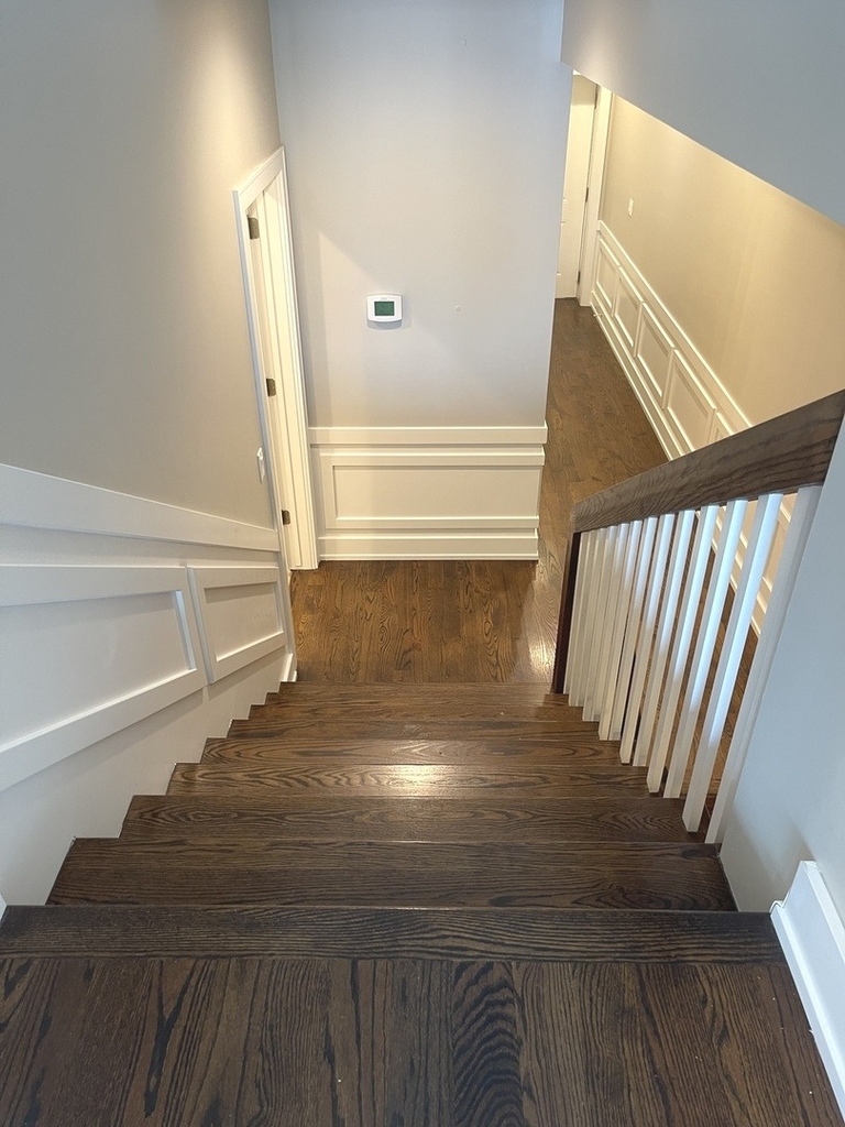 2453 W Irving Park Road - Photo 11