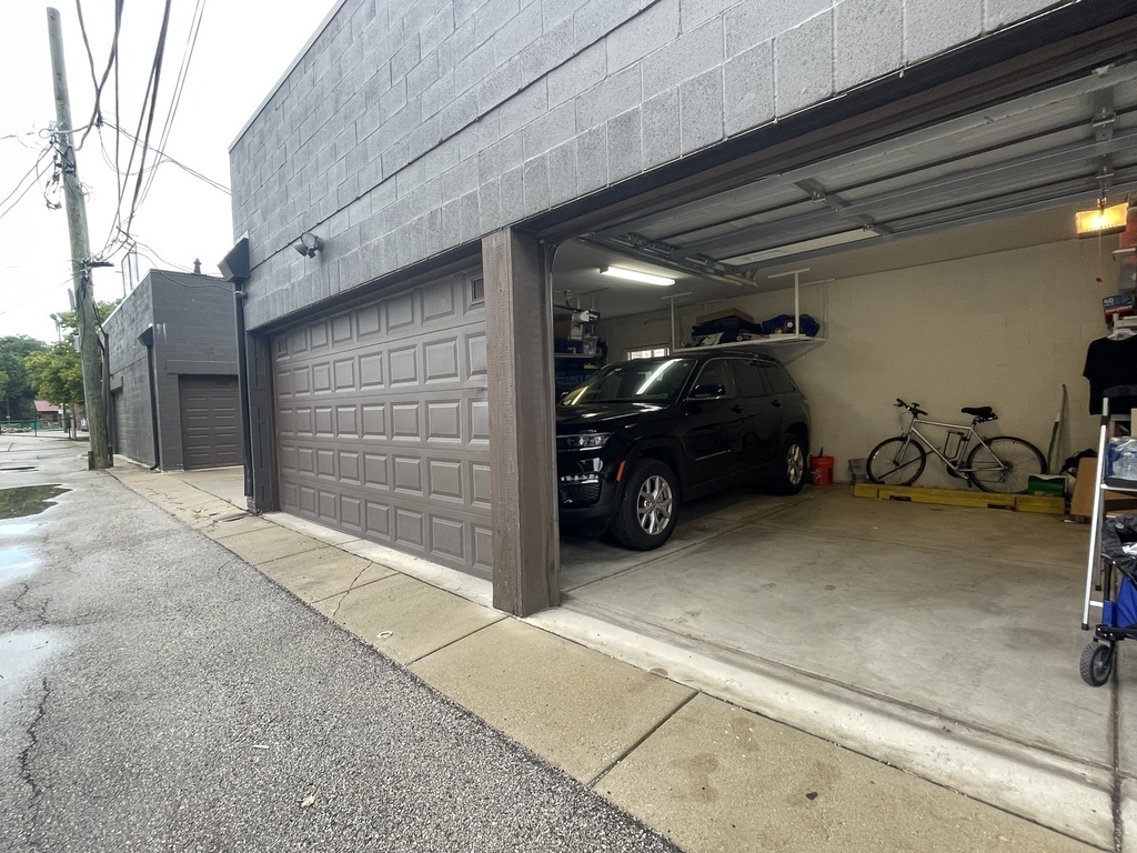 2453 W Irving Park Road - Photo 38