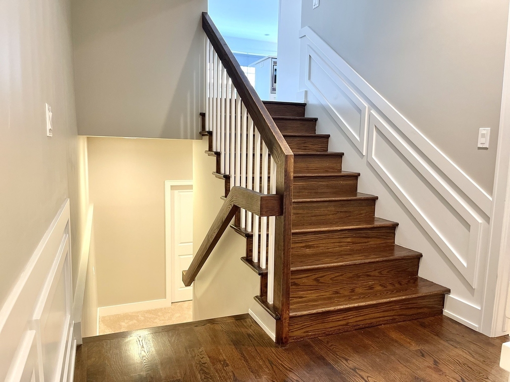 2453 W Irving Park Road - Photo 24