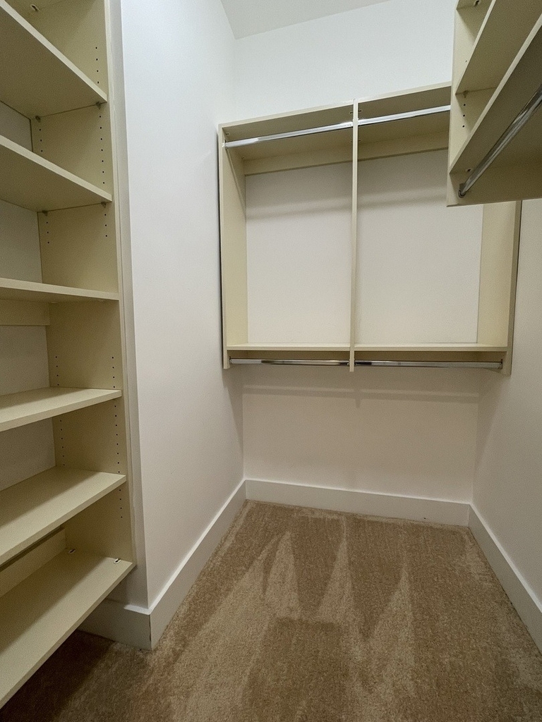 2453 W Irving Park Road - Photo 19