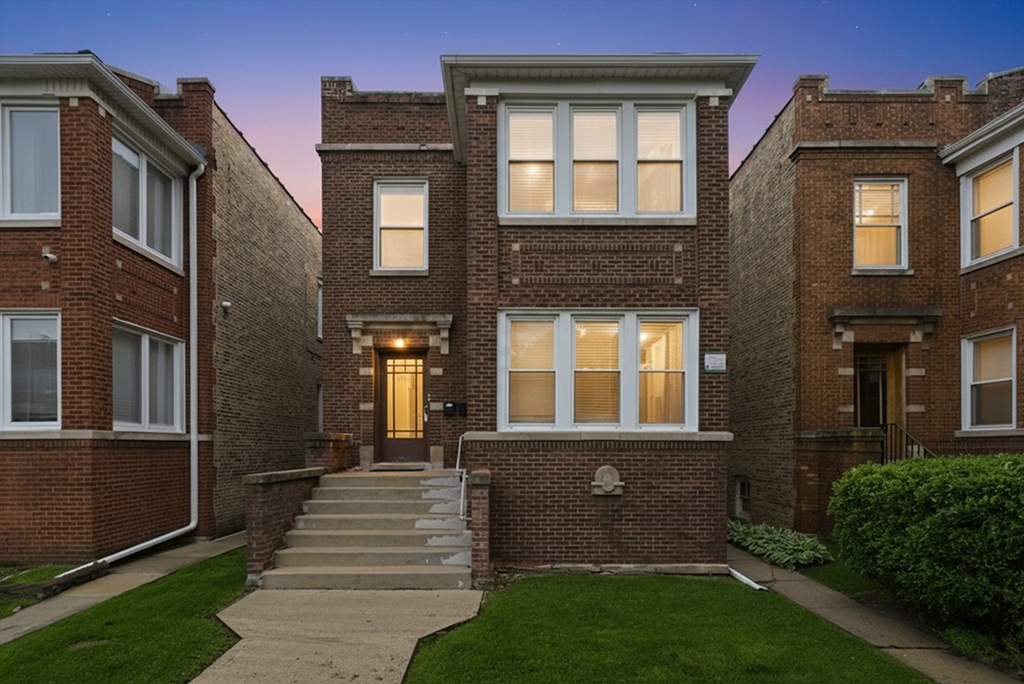 5039 W Cullom Avenue - Photo 14