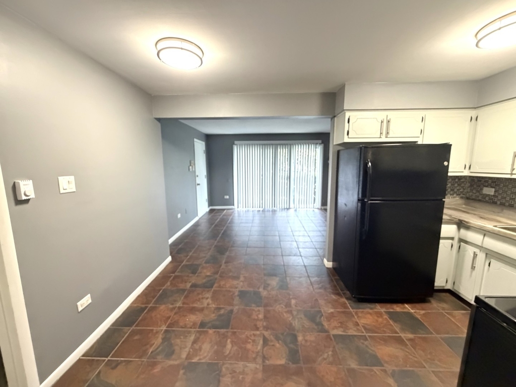 3754 W 120th Street - Photo 6