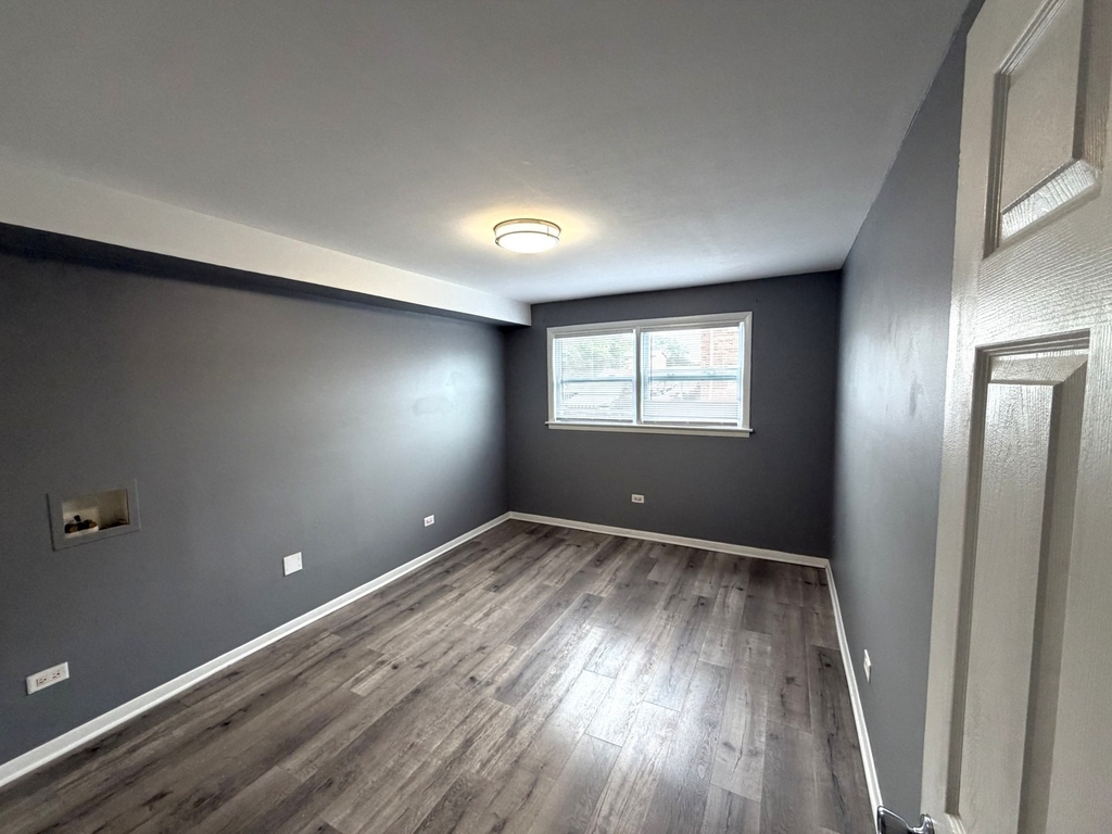 3754 W 120th Street - Photo 10