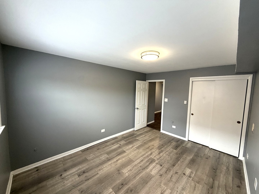 3754 W 120th Street - Photo 8