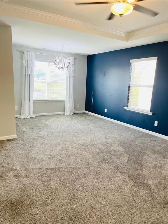 411 Timberleaf Road - Photo 16