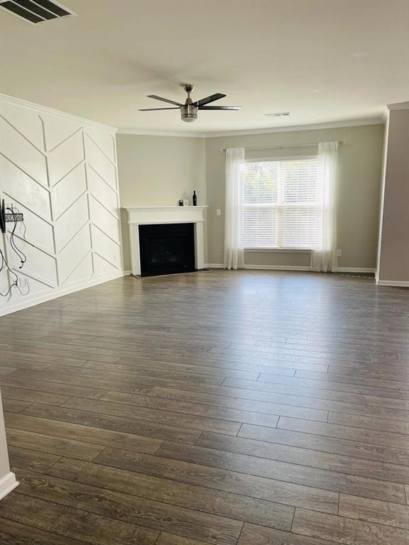 411 Timberleaf Road - Photo 6