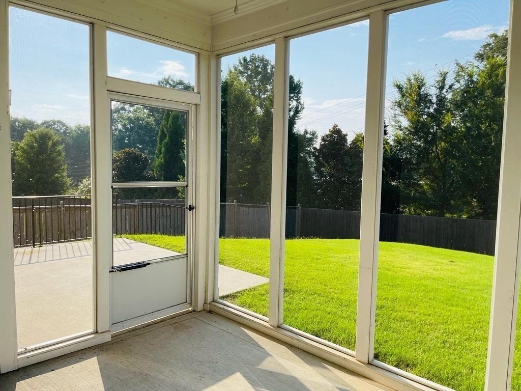 411 Timberleaf Road - Photo 25