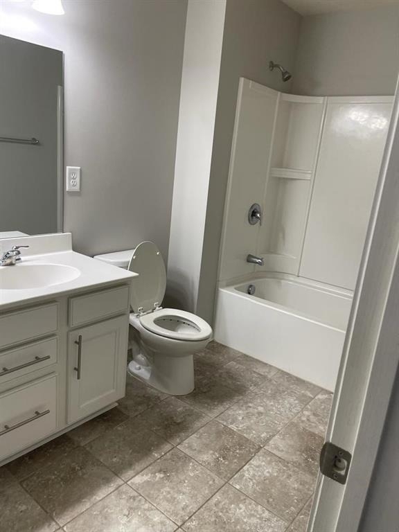 411 Timberleaf Road - Photo 22