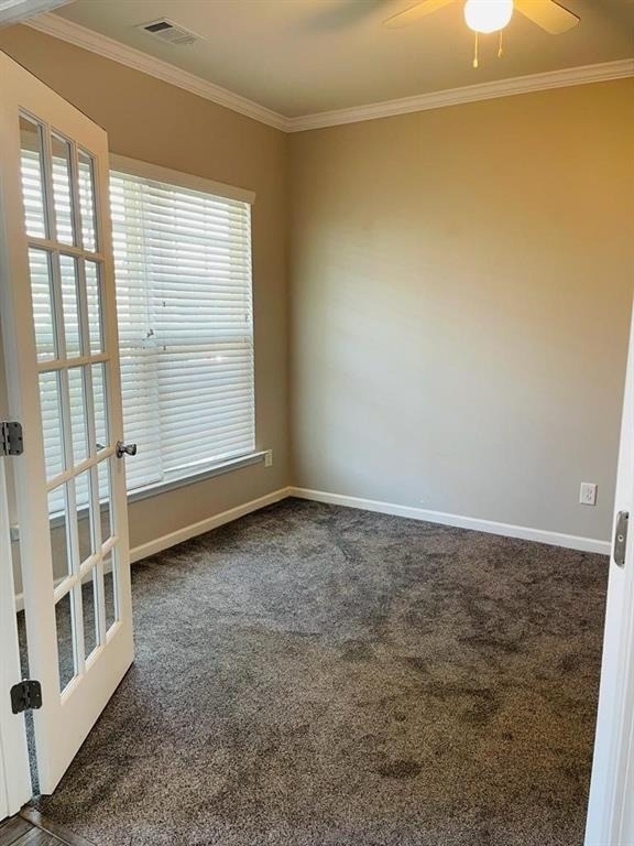 411 Timberleaf Road - Photo 12