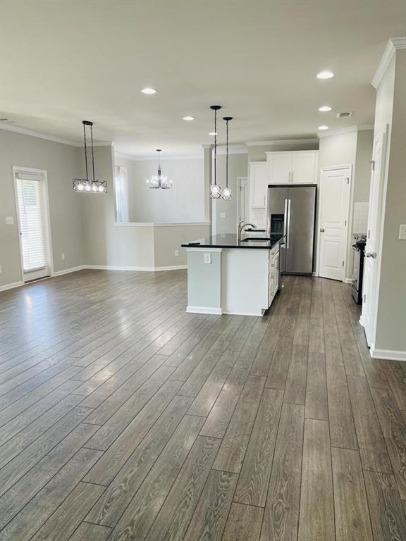 411 Timberleaf Road - Photo 8