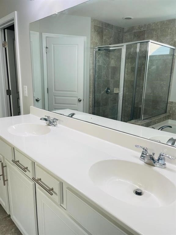 411 Timberleaf Road - Photo 20