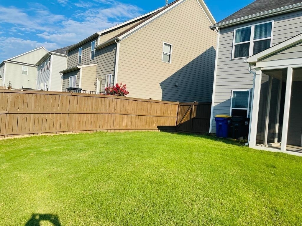411 Timberleaf Road - Photo 26