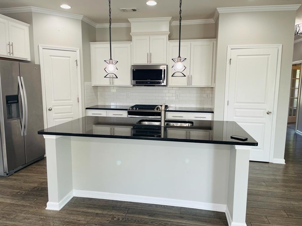 411 Timberleaf Road - Photo 10