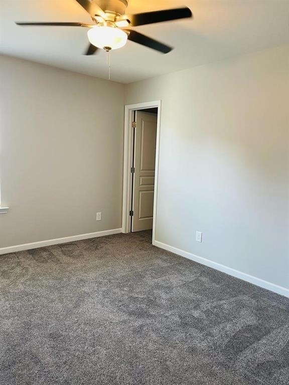 411 Timberleaf Road - Photo 21