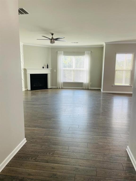 411 Timberleaf Road - Photo 4