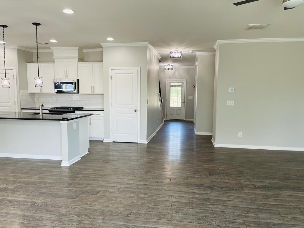 411 Timberleaf Road - Photo 7