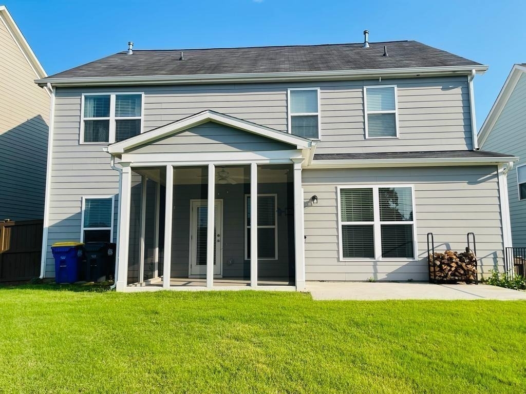 411 Timberleaf Road - Photo 27