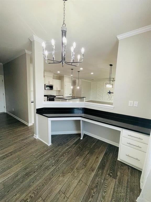 411 Timberleaf Road - Photo 11