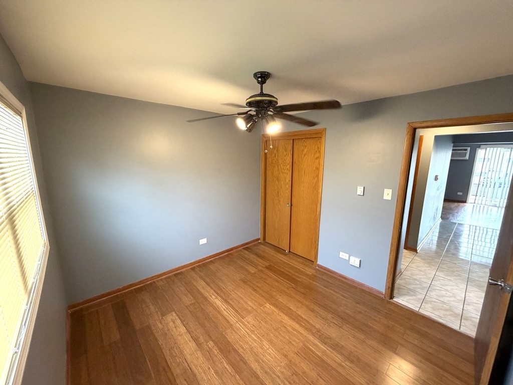 11946 S Ridgeway Avenue - Photo 10