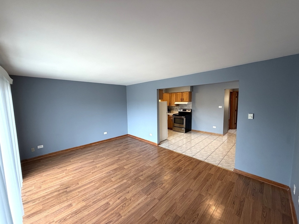 11946 S Ridgeway Avenue - Photo 2