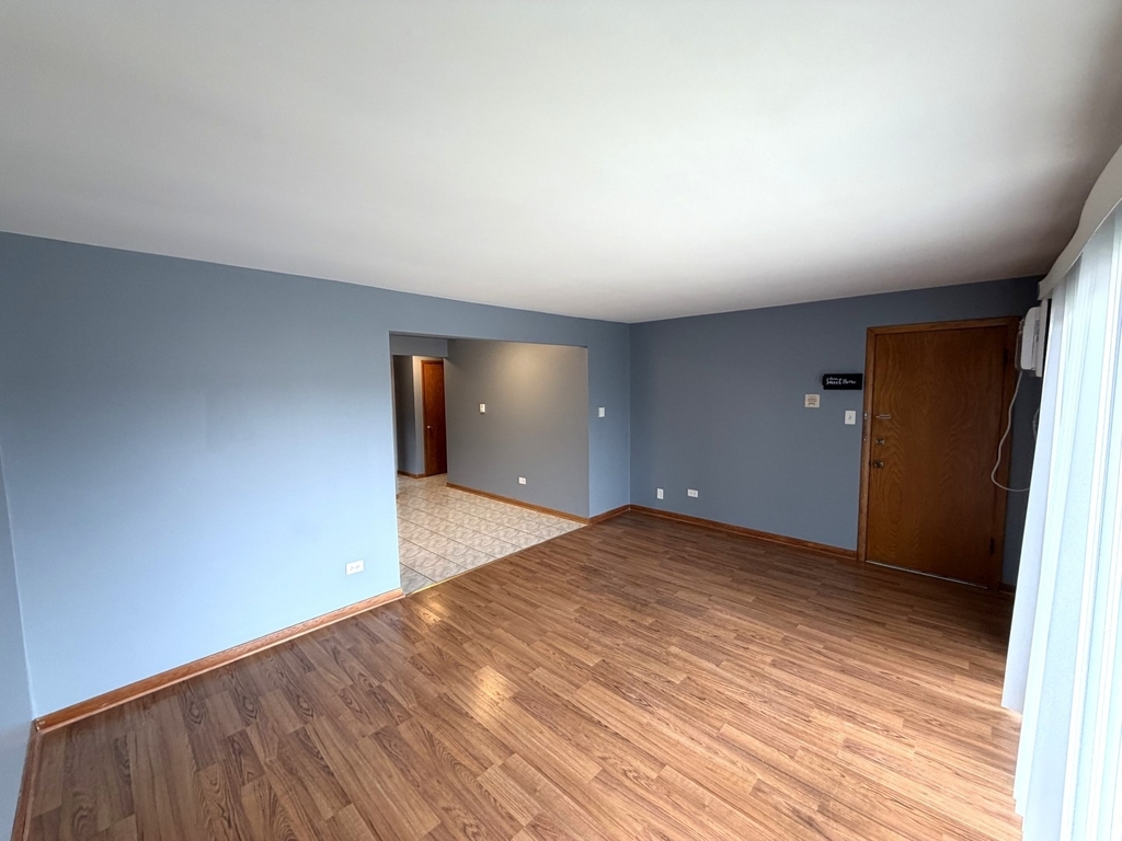 11946 S Ridgeway Avenue - Photo 3