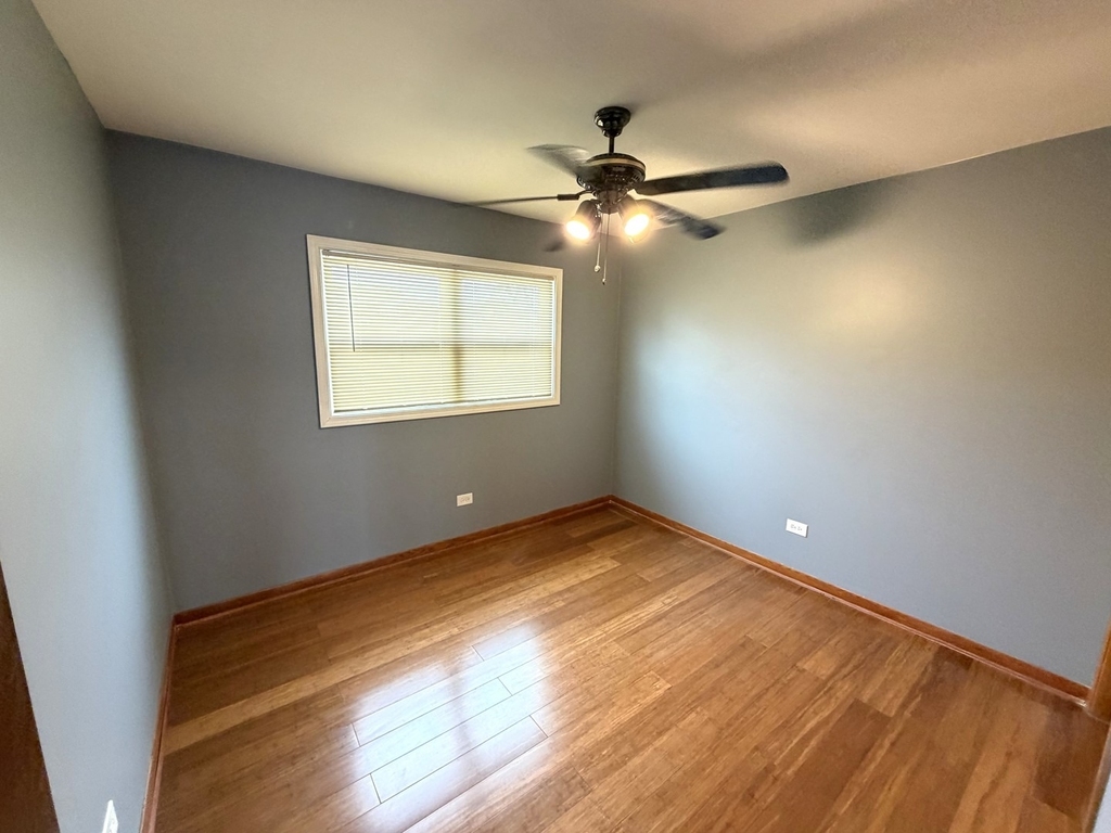 11946 S Ridgeway Avenue - Photo 9