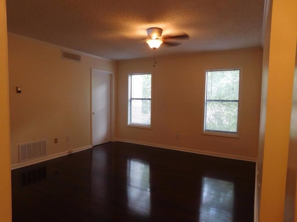 2008 Huntingdon Chase - Photo 3