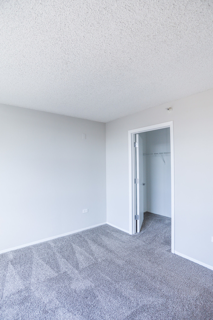 180 N Jefferson Street - Photo 9