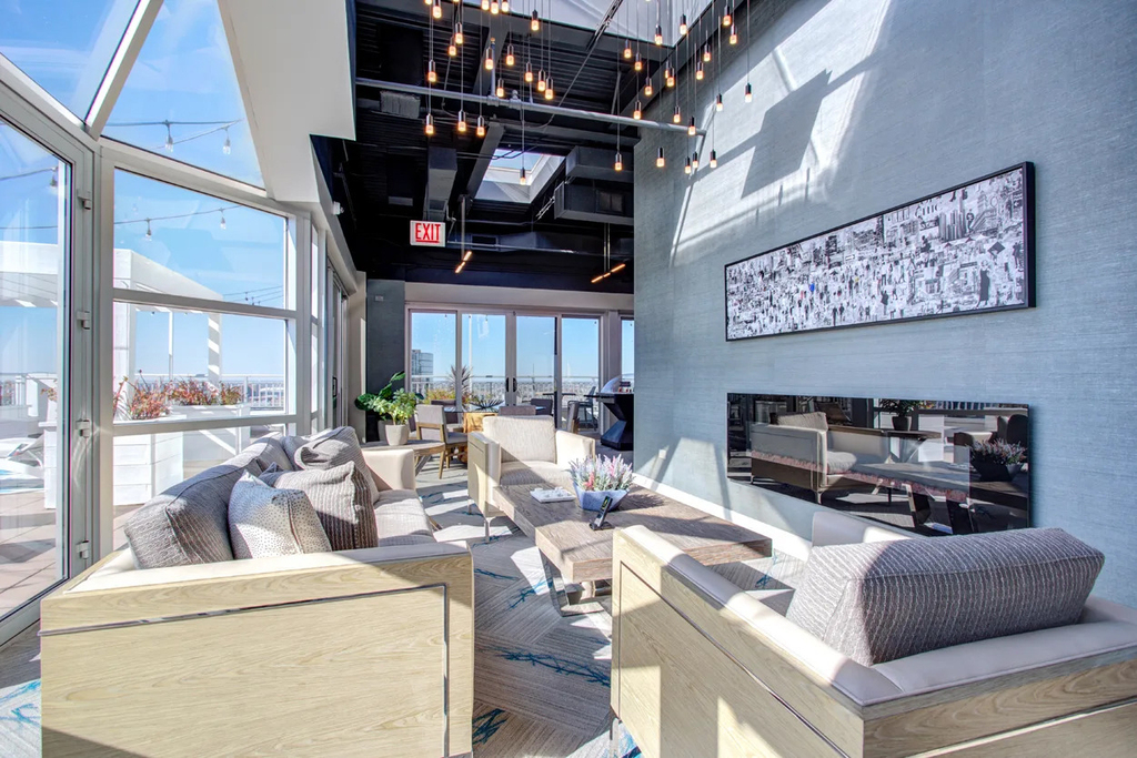 180 N Jefferson Street - Photo 19