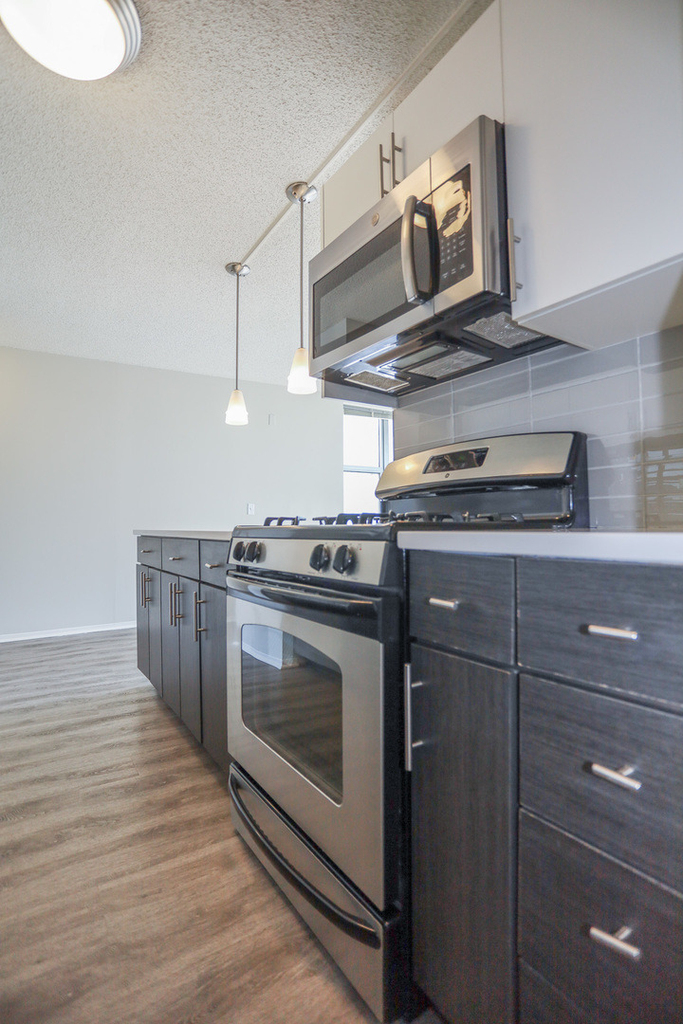 180 N Jefferson Street - Photo 7