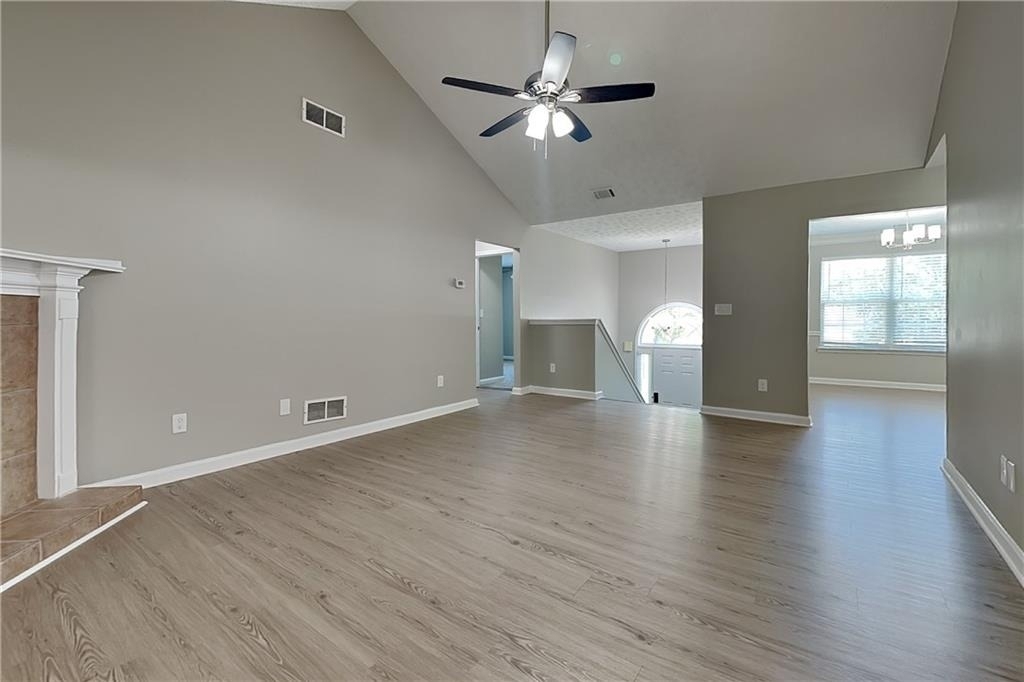 3975 Crestwater Lane - Photo 1