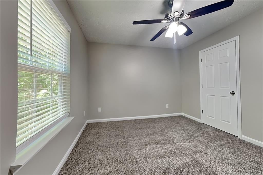 3975 Crestwater Lane - Photo 13